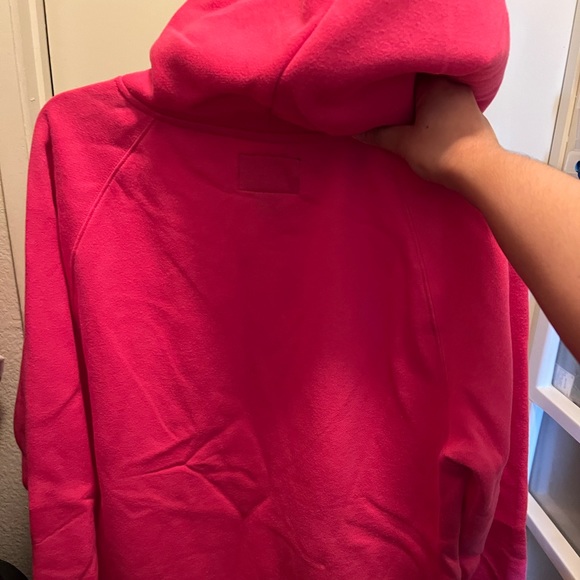 UC MERCED BOBCAT Sweater - Picture 4 of 4